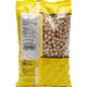 Bird Chick Peas White 1 kg