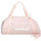 Reebok Sports Bag, 55 cm, Pink, 8853523