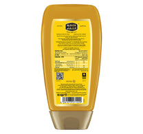 Al Shifa Batman Acacia Honey 250 g
