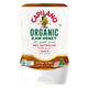 Capilano Organic Raw Honey 340 g