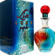 Jennifer Lopez Live Luxe Women EDP 100 ml
