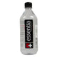 Essentia Overachieving H2O 591 ml