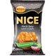 Kitco Nice Hot & Spicy Potato Chips 45 g