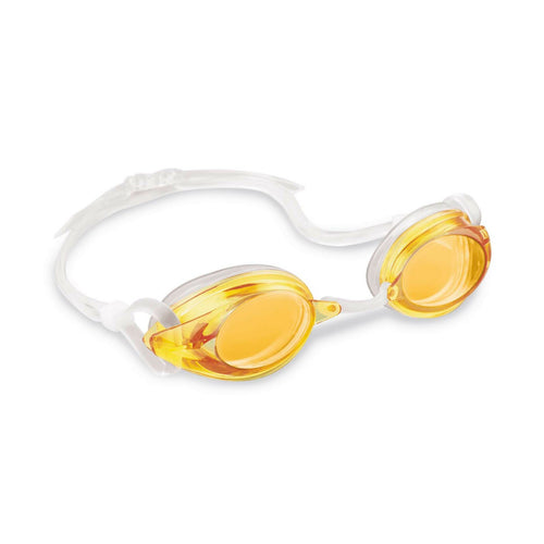 Intex Race Pro Goggles 55684