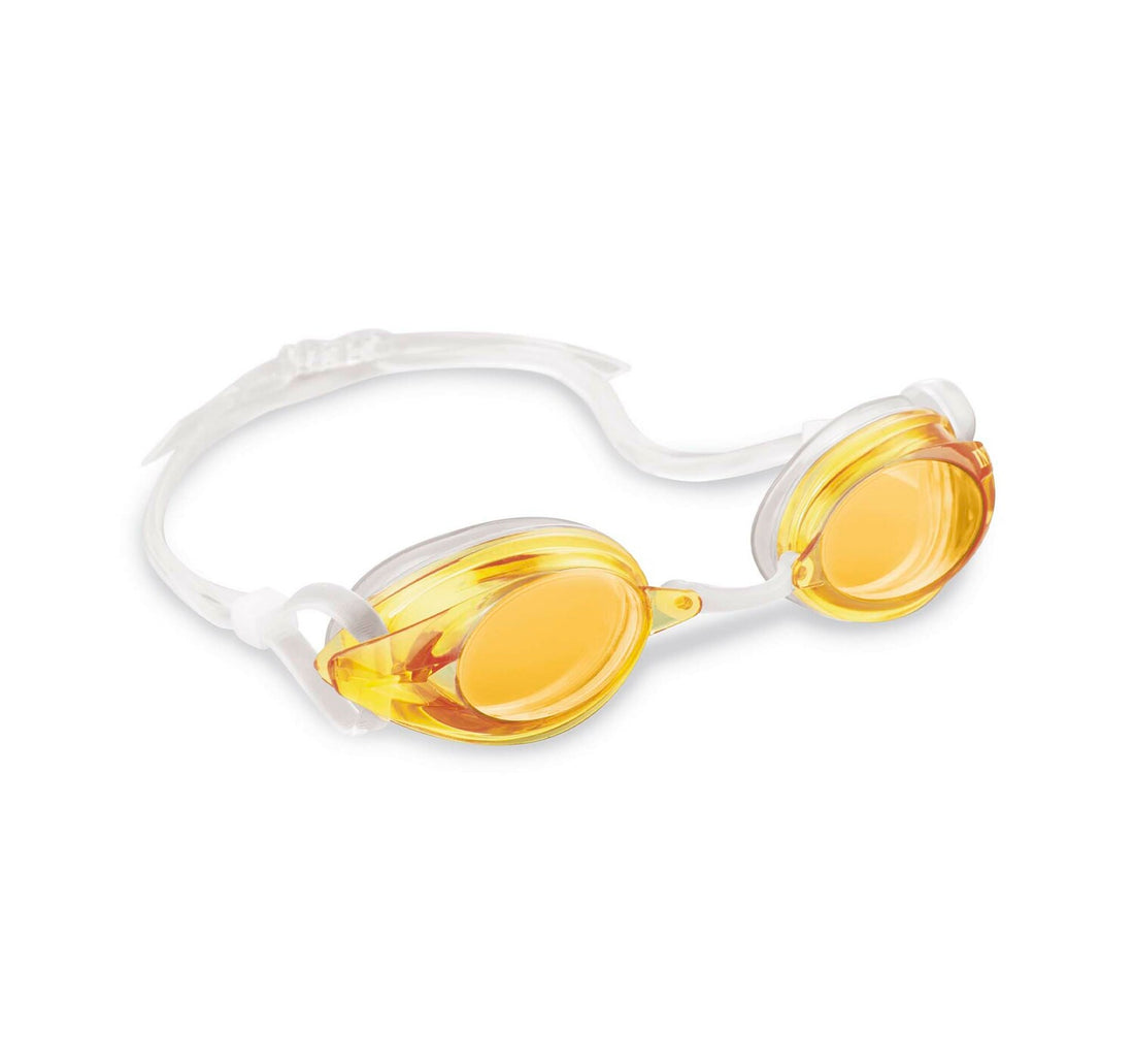 Intex Race Pro Goggles 55684