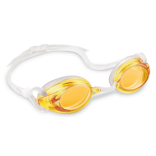 نظارات Intex Race Pro 55684