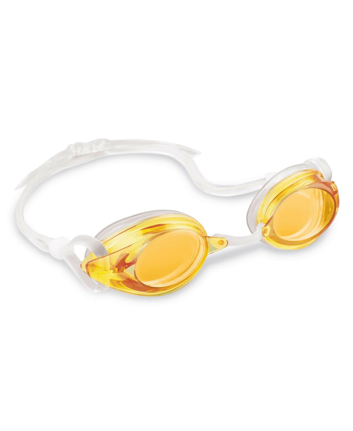 Intex Race Pro Goggles 55684