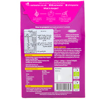 Eat Water Slim Noodles 200 g