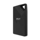 PNY RP60 Portable SSD CS3060 2TB