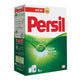 Persil Laundry Detergent Powder Front Load 3 kg