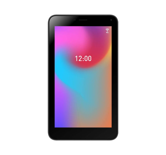 EXCEED Tablet EX7X4,4G,2GB,32GB 7inch Grey
