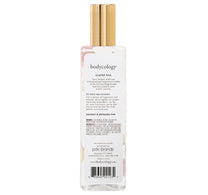 Bodycology Scarlet Kiss Fragrance Mist 237 ml