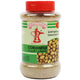 Budallah Coriander Powder Bottle 200 g