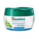 Himalaya Anti-Dandruff Hair Cream 140 ml