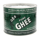 QBB Pure Ghee 1.6 kg
