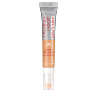 Rimmel London Lasting Finish Breathable Concealer Shade 400 Medium Dark 7ml