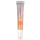 Rimmel London Lasting Finish Breathable Concealer Shade 400 Medium Dark 7ml
