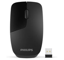 Philips Wireless Mouse SPK7402 Assorted Color