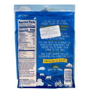 Crystal Farm Cheddar & Monterey Jack Cheese 226 g