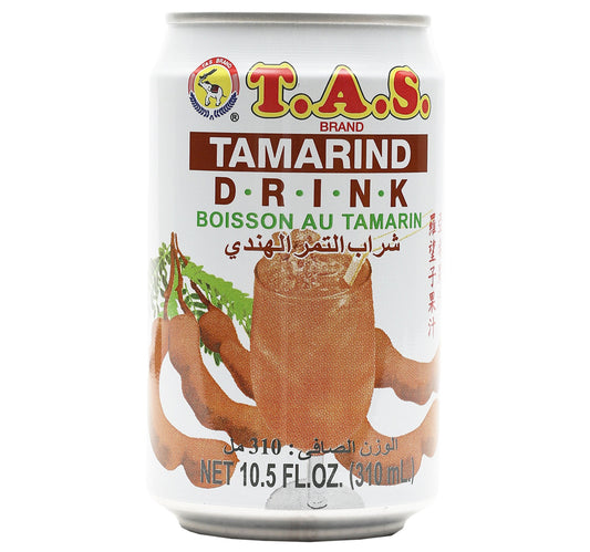 Tas Drink Tamarind 310ml