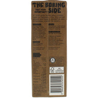 Oatly The Original Chocolate Oat Drink 1 Litre