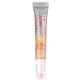 Rimmel London Lasting Finish Breathable Concealer Shade 200 Light 7ml