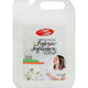 Home Mate Jasmine Fabric Softener White 5 Litres