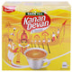 Tata Tea Kannan Devan Classic 100 Teabags