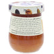Menz & Gasser Apricot Extra Jam 340 g