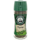 Robertsons Thyme 17 g