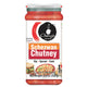 Ching's Secret Schezwan Chutney 250 g