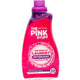 Stardrops Pink Stuff Laundry Detergent Colour Care 960 ml