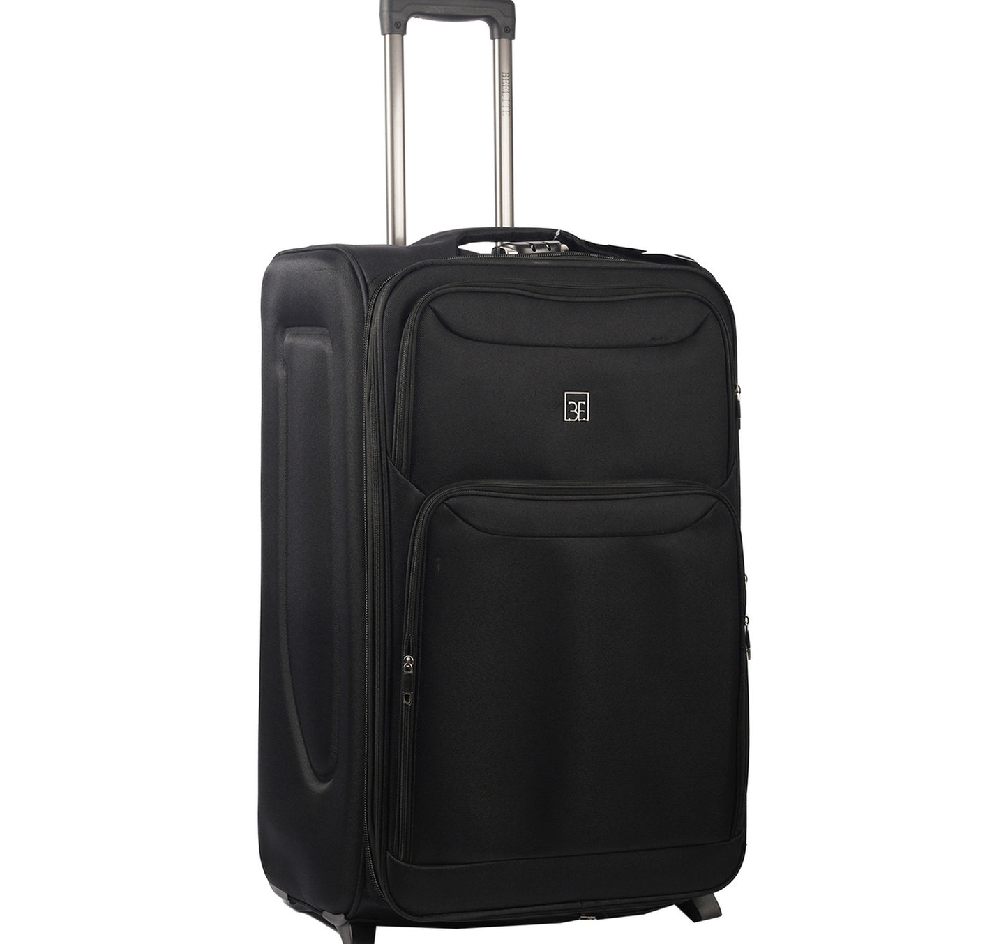 Beelite Eva Soft Trolley, 28 inches, Assorted, HH2202