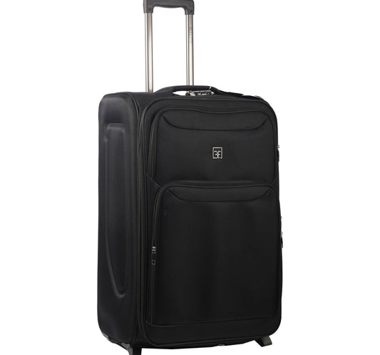 Beelite Eva Soft Trolley, 20 inches, Assorted, HH2202