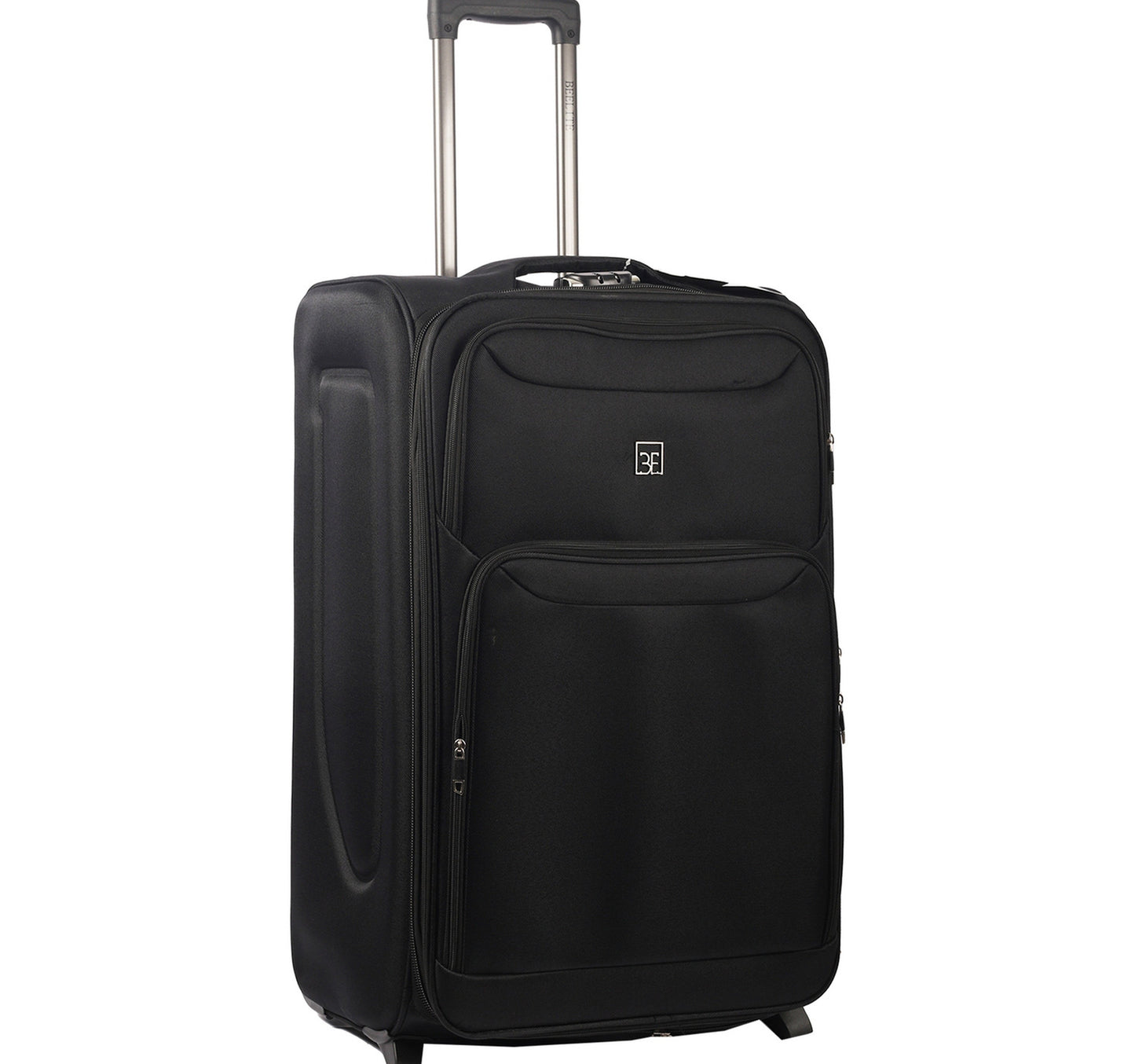 Beelite Eva Soft Trolley, 20 inches, Assorted, HH2202