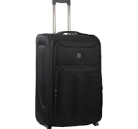 Beelite Eva Soft Trolley, 20 inches, Assorted, HH2202
