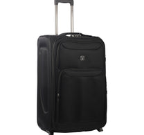 Beelite Eva Soft Trolley, 20 inches, Assorted, HH2202