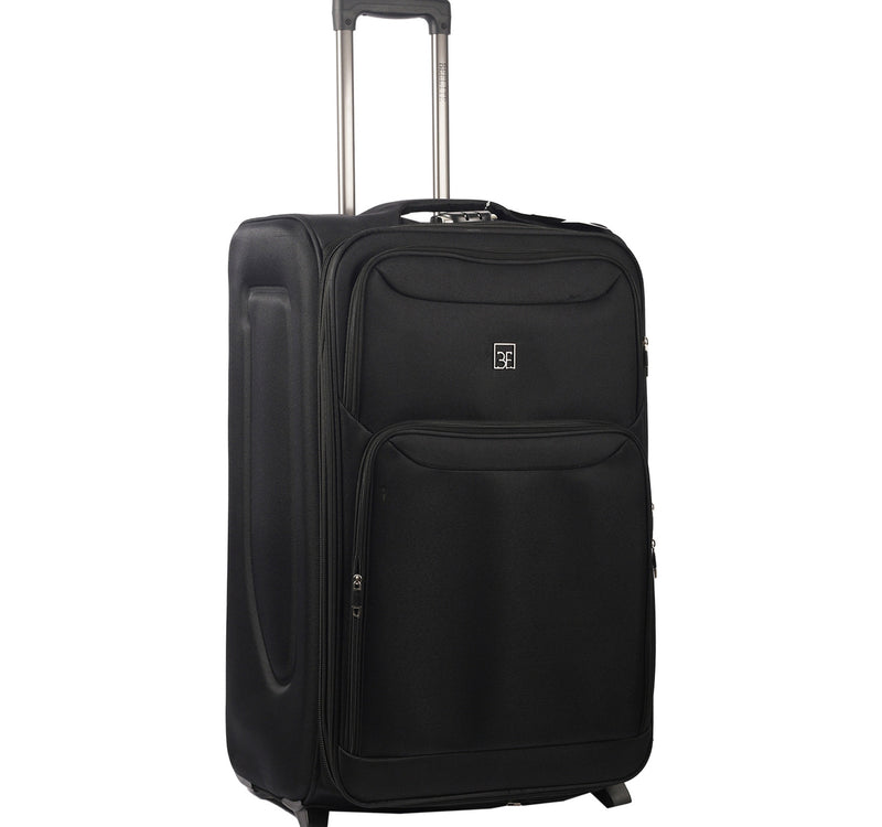 Beelite Eva Soft Trolley, 20 inches, Assorted, HH2202