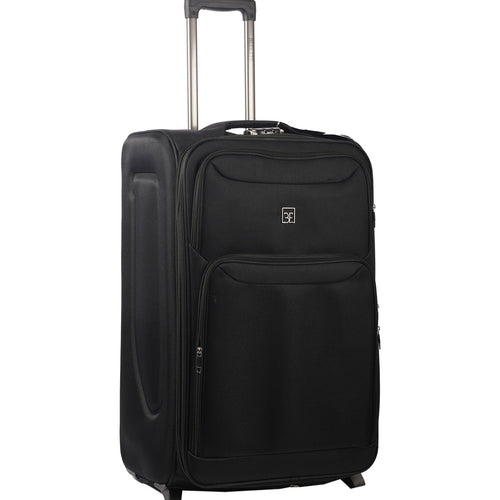 Beelite Eva Soft Trolley, 32 inches, Assorted, HH2202
