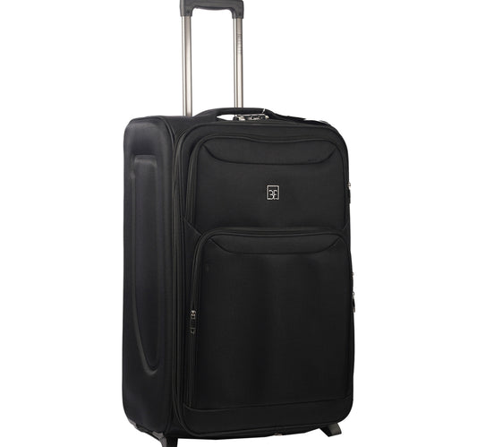 Beelite Eva Soft Trolley, 32 inches, Assorted, HH2202