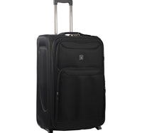 Beelite Eva Soft Trolley, 32 inches, Assorted, HH2202