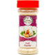 Al Matooq Garlic Powder 60 g