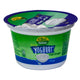 Nada Fresh Yoghurt Full Cream 170 g