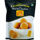 Laxmi Narayan Mini Dry Kachori 200 g