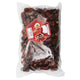 Arabian Dry Dates Bag 1 kg