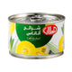Al Alali Pineapple Slices 234 g
