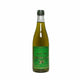 Camolino Pomace Olive Oil Bottle 500 ml