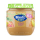 Hero Baby 3 Fruits 125 g