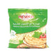 President Natural Mozzarella & Kashkaval Cheese 400 g
