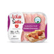 Sadia Frozen Chicken Drumsticks 900 g